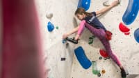 boulder 51 ZBP 6008